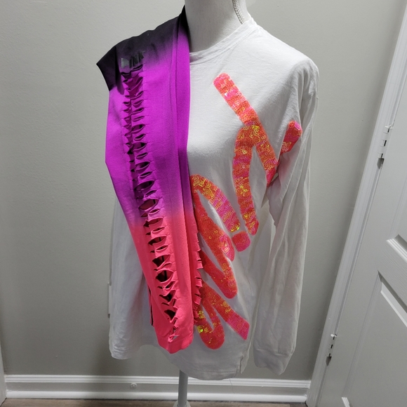 VS PINK HTF SET - Picture 13 of 14